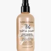 Prêt-à-powder Post Work Out Mist 120 ml