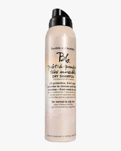 Prêt-à-powder Très Invisible Dry Shampoo 150 ml