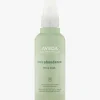pure abundance™ style-prep™ 100 ml
