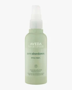 pure abundance™ style-prep™ 100 ml
