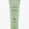 pure abundance™ volumizing clay conditioner 200 ml