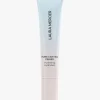 Pure Canvas Primer Hydrating
