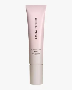 Pure Canvas Primer Illuminating