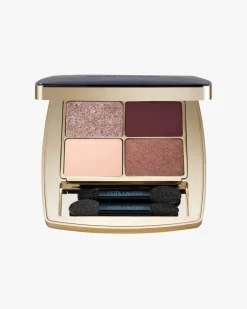 Pure Color Envy Luxe Eyeshadow Quad 6 g