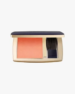 Pure Color Envy Sculpting Blush 7 g