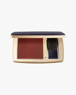 Pure Color Envy Sculpting Blush 7 g