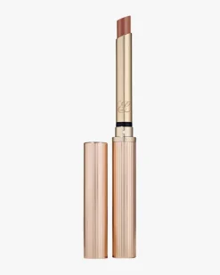 Pure Color Explicit Slick Shine Lipstick 0,7 g