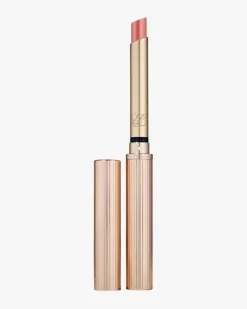 Pure Color Explicit Slick Shine Lipstick 0,7 g