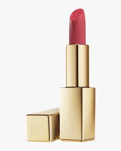 Pure Color Lipstick Creme 3,5 g