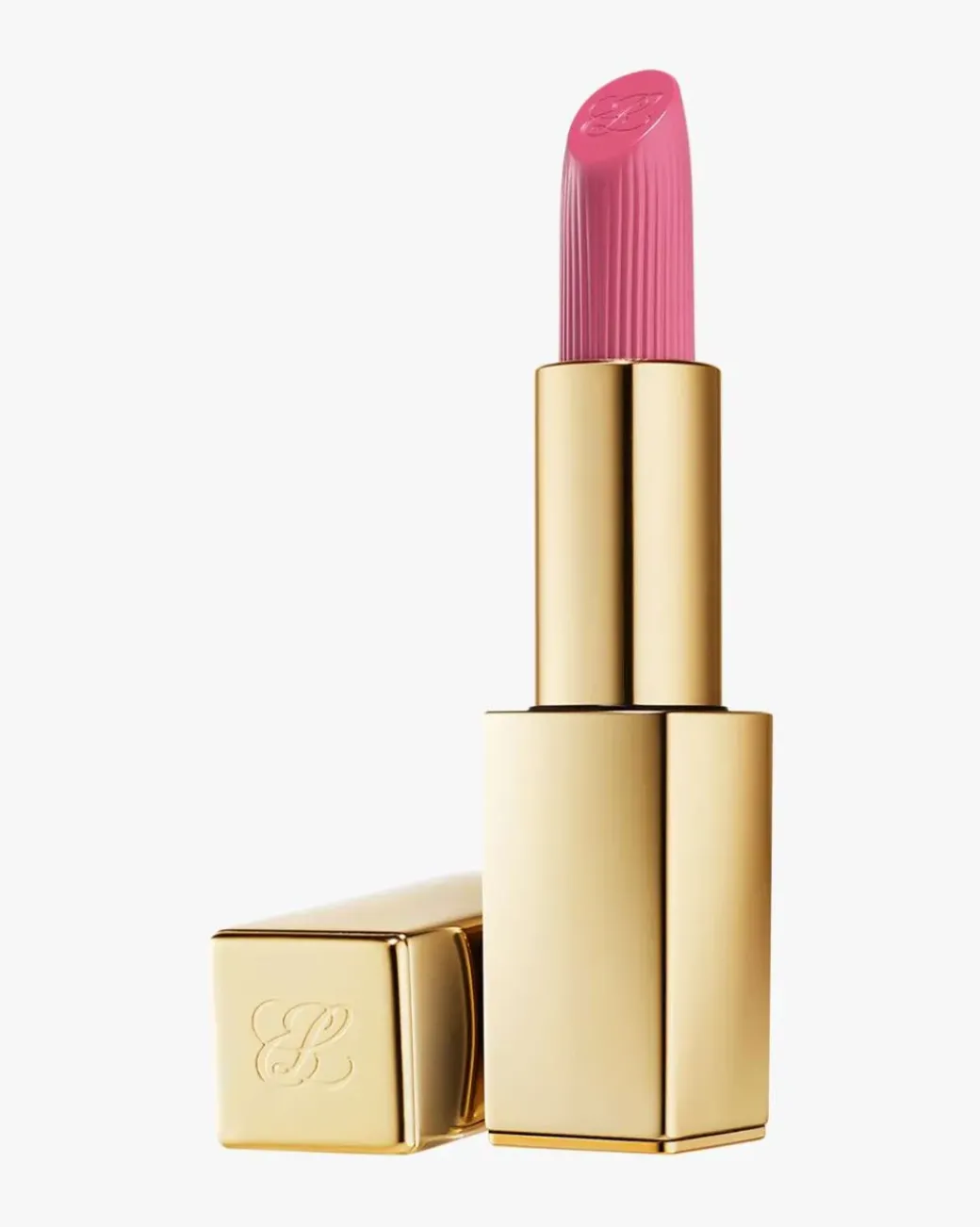 Pure Color Lipstick Creme 3,5 g
