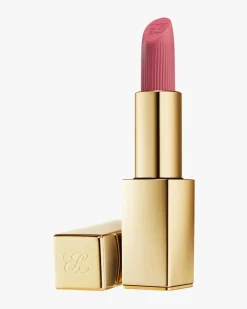 Pure Color Lipstick Creme 3,5 g