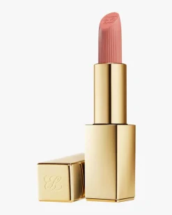 Pure Color Lipstick Creme 3,5 g