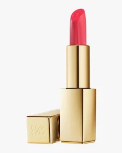 Pure Color Lipstick Creme 3,5 g