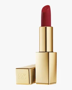 Pure Color Lipstick Creme 3,5 g