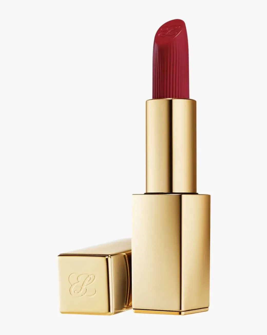 Pure Color Lipstick Creme 3,5 g
