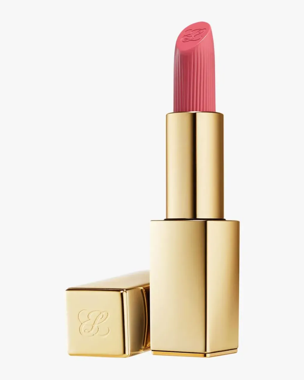 Pure Color Lipstick Creme 3,5 g