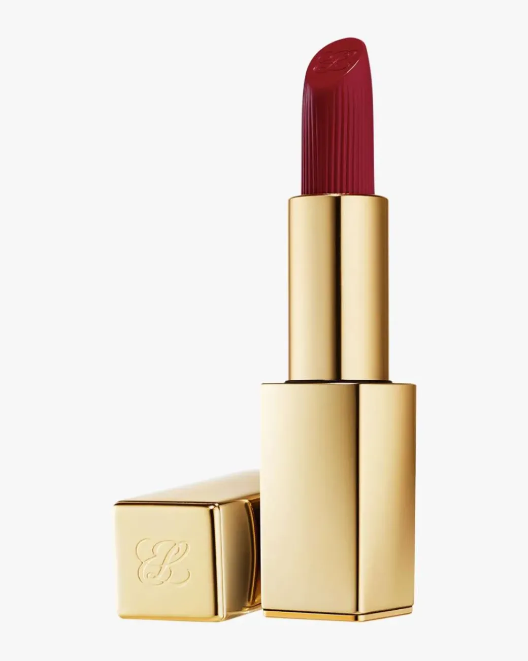 Pure Color Lipstick Creme 3,5 g