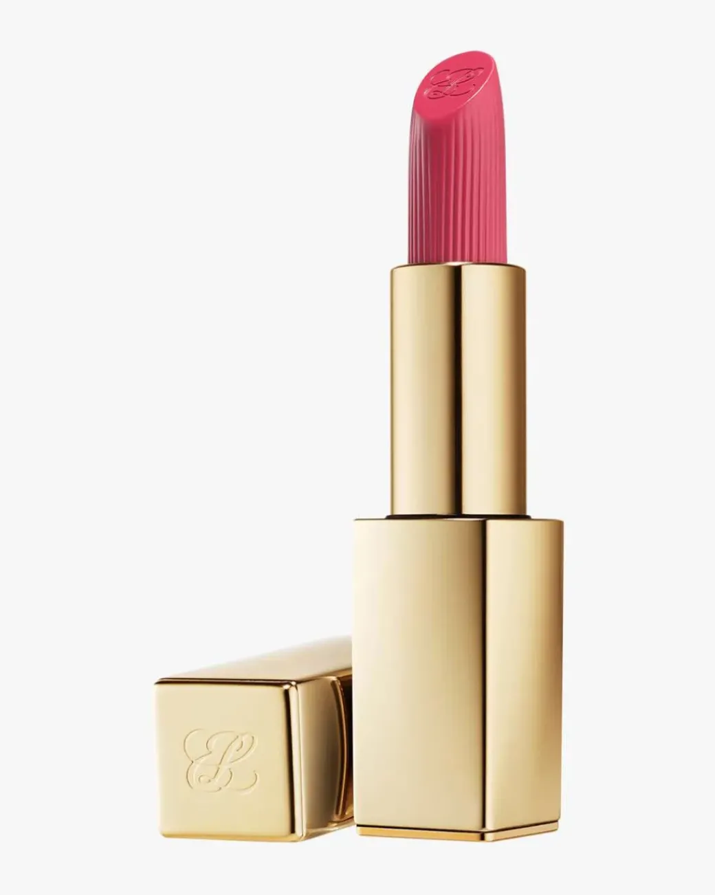 Pure Color Lipstick Creme 3,5 g