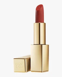 Pure Color Lipstick Creme 3,5 g
