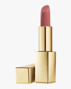 Pure Color Lipstick Creme 3,5 g