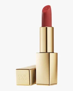 Pure Color Lipstick Creme 3,5 g