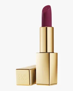 Pure Color Lipstick Creme 3,5 g