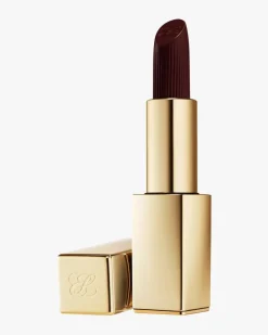 Pure Color Lipstick Creme 3,5 g
