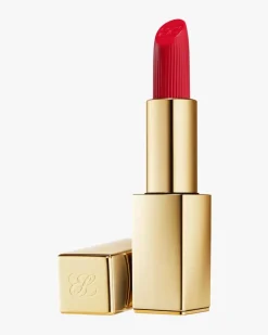 Pure Color Lipstick Creme 3,5 g