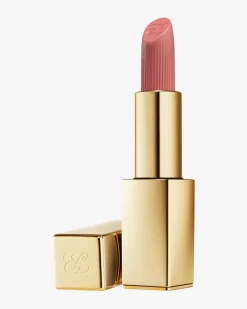 Pure Color Lipstick Hi-Lustre 3,5 g