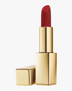 Pure Color Lipstick Matte 3,5 g
