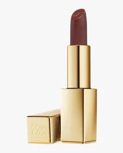 Pure Color Lipstick Matte 3,5 g