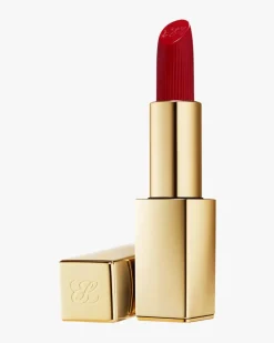 Pure Color Lipstick Matte 3,5 g