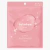 Pure Everys Sheet Mask