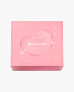 Pure Everys Sheet Mask