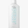 Pure Foaming Water Dark 200 ml