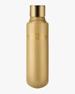 Pure Gold Radiance Concentrate Refill 30 ml