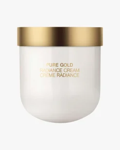 Pure Gold Radiance Cream Refill 50 ml