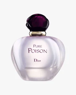Pure Poison EdP