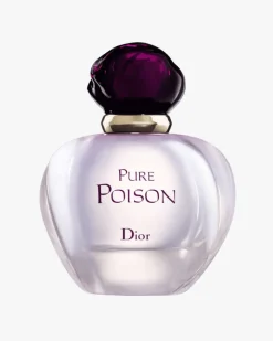 Pure Poison EdP
