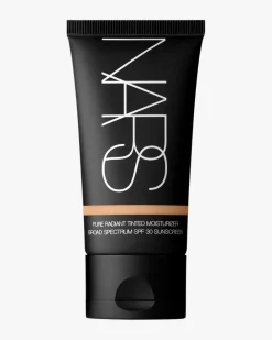 Pure Radiant Tinted Moisturizer SPF 30 50 ml