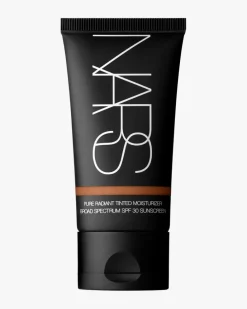 Pure Radiant Tinted Moisturizer SPF 30 50 ml