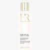 Pure Ritual Care-In-Lotion Cleanser 200 ml
