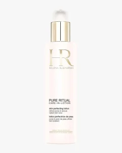 Pure Ritual Care-In-Lotion Cleanser 200 ml