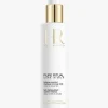 Pure Ritual Care-In-Milk Cleanser 200 ml