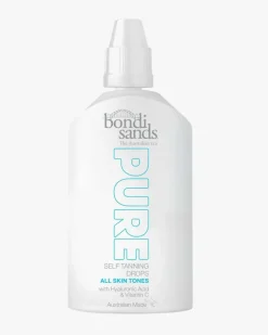 Pure Self Tan Drops 40 ml