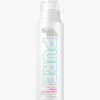Pure Self Tanning Face Mist Renew 70 ml