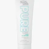 Pure Self Tanning Sleep Mask 75 ml