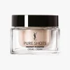 Pure Shots Perfect Plumper Cream 50 ml
