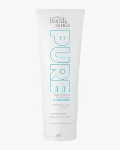 Pure Sleep Mask 75 ml