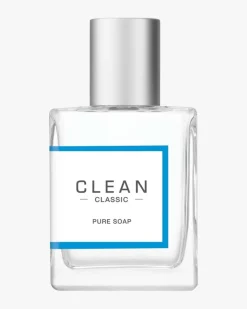 Pure Soap EdP